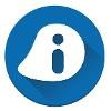 Inversoft Logo