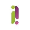 iNVERTEDi Logo