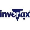 Invertix Logo