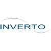 Inverto Logo