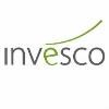 Invesco Pension & Investment Consultants Logo