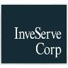 InveServe Logo