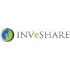 Inveshare Logo