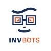 Invest Bots Logo