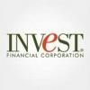 Invest Financial Logo