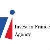 Invest in France Logo
