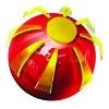 Invest Macedonia Logo