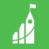 Invest Ottawa Logo