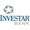 Investar Bank Logo