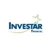 Investar Financial Corp Logo