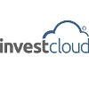 InvestCloud Logo