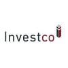 Investco Financial Corporation Logo