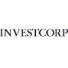 Investcorp Logo