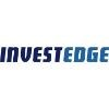 InvestEdge Logo