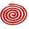 Investeurs Consulting Logo
