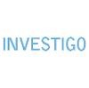 Investigo Logo