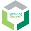 InvestingChannel Logo