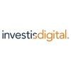 Investis Digital Logo