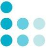 Investitionsbank Berlin Logo