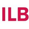 Investitionsbank des Landes Brandenburg Logo