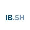 Investitionsbank Schleswig-Holstein Logo