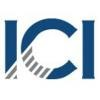 Investment Company Institute Logo
