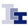Investment Concepts Logo