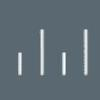 Investment Data Services Logo
