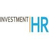 Investment HR Logo