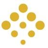 Investment Industry Regulatory Organization of Canada Logo