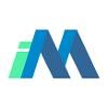 Investment Metrics Logo