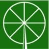 Investment Planning Counsel Logo