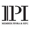 Investment Professionals Logo