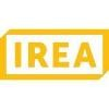 Investment Real Estate Associates Logo