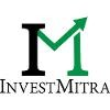 InvestMitra Logo