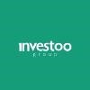 Investoo Group Logo