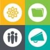 INVESTools Logo