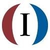 Investopedia Logo