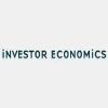 Investor Economics Logo