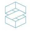 Investor Management Services Logo
