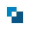 InvestorCOM Logo