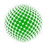 InvestorPlace Logo