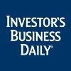 Investors Business Daily Logo