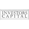 Investors Capital Holdings Logo