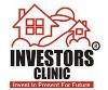 Investors Clinic Logo