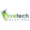 Invetech Solutions Logo