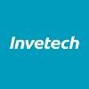 Invetech Logo