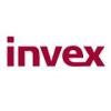 INVEX Controladora Logo