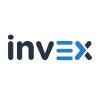 Invex Logo