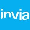 Invia Group Logo
